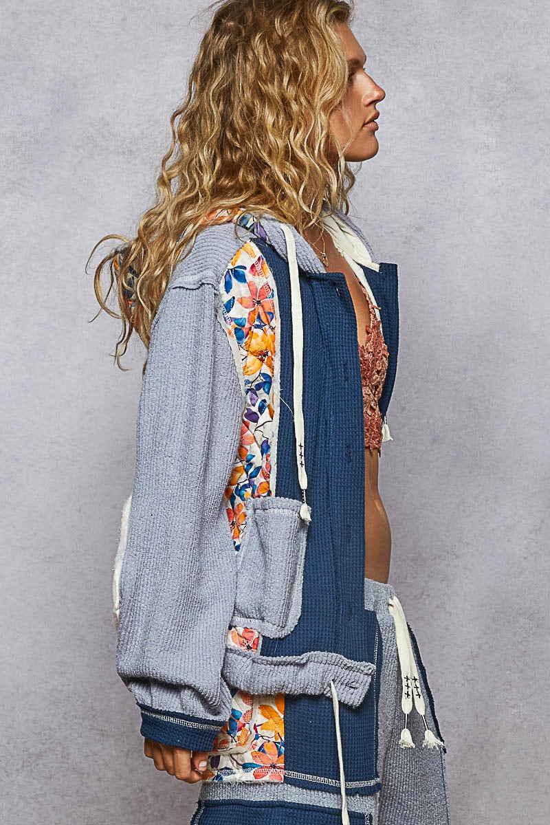 nan nan – women’s boutique fashion from Bellanblue