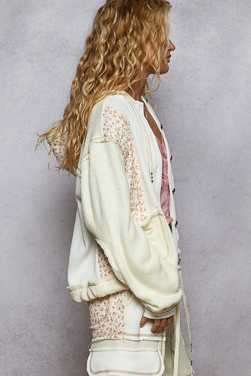 nan nan – women’s boutique fashion from Bellanblue