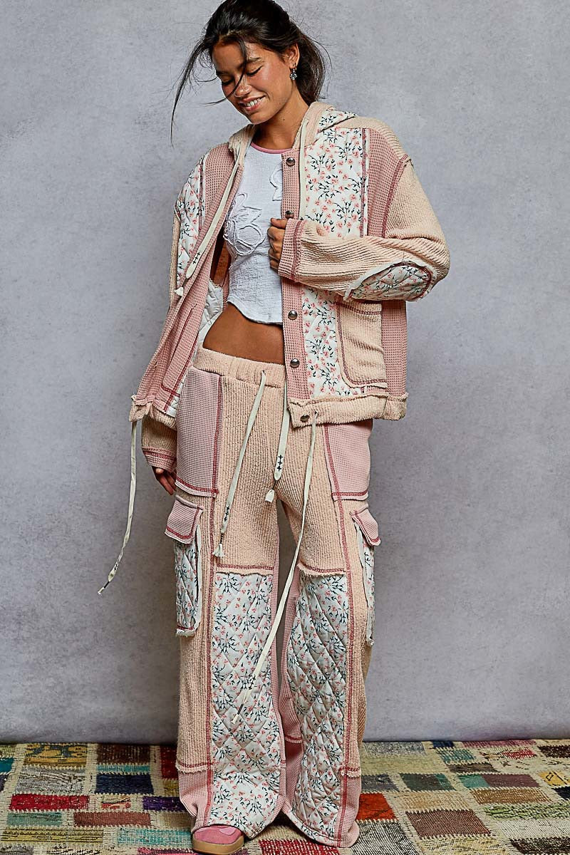 nan nan – women’s boutique fashion from Bellanblue