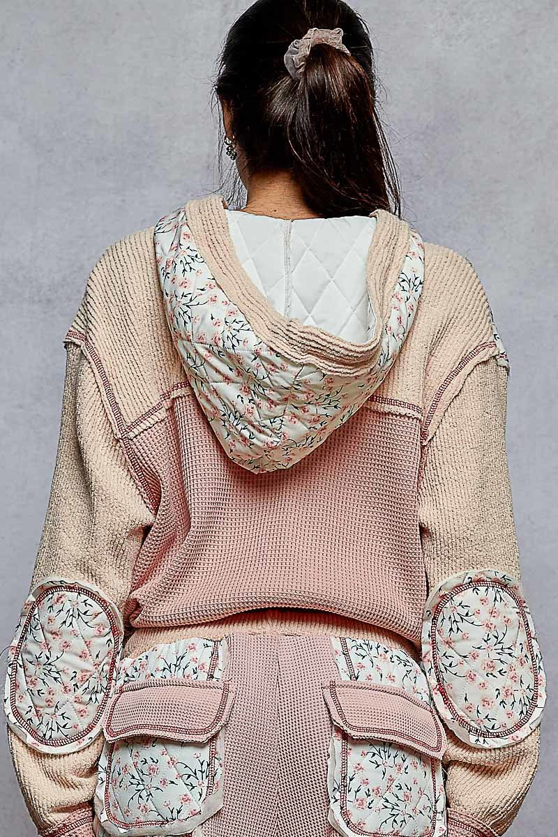 nan nan – women’s boutique fashion from Bellanblue