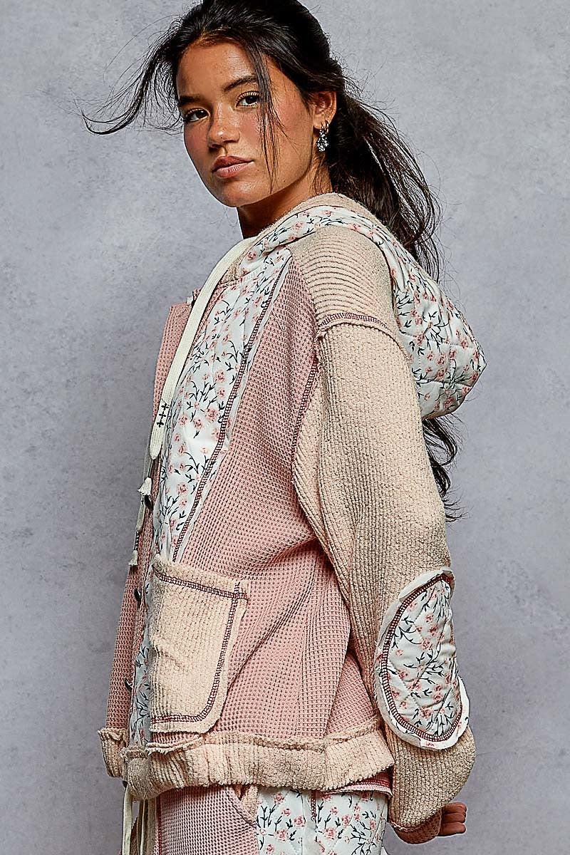 nan nan – women’s boutique fashion from Bellanblue