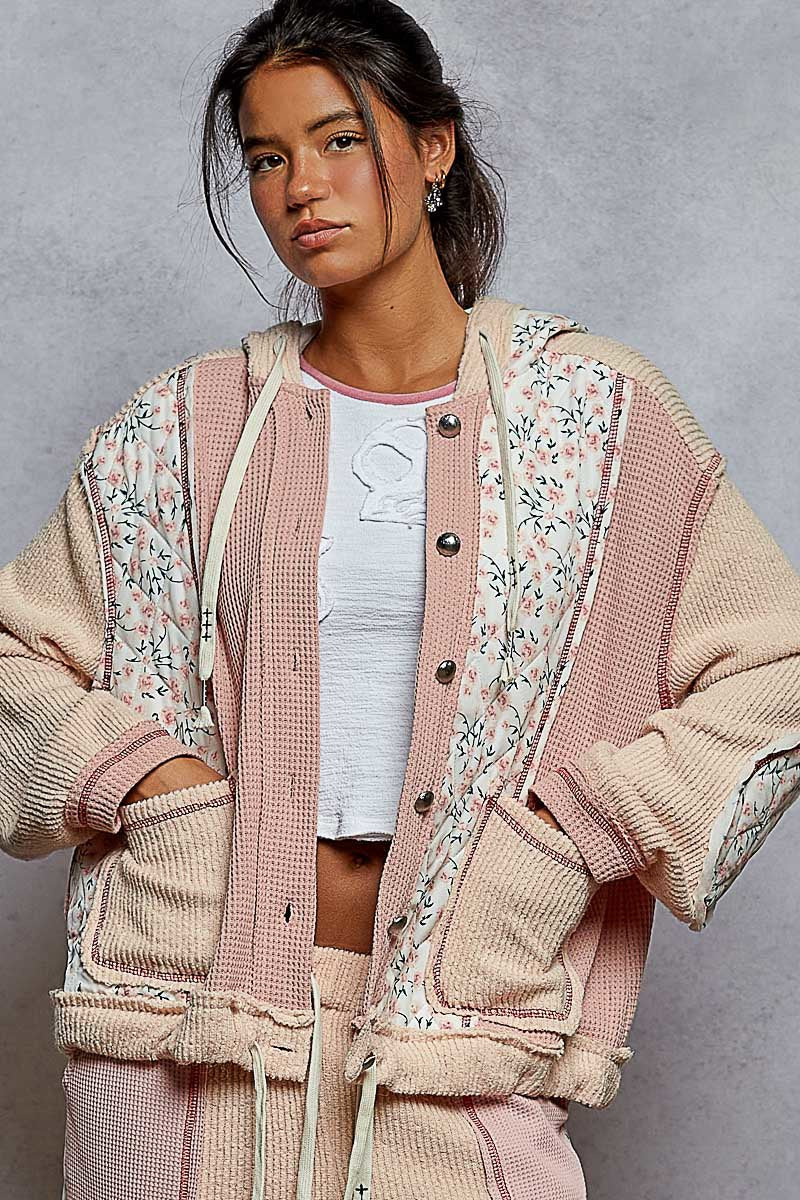 nan nan – women’s boutique fashion from Bellanblue