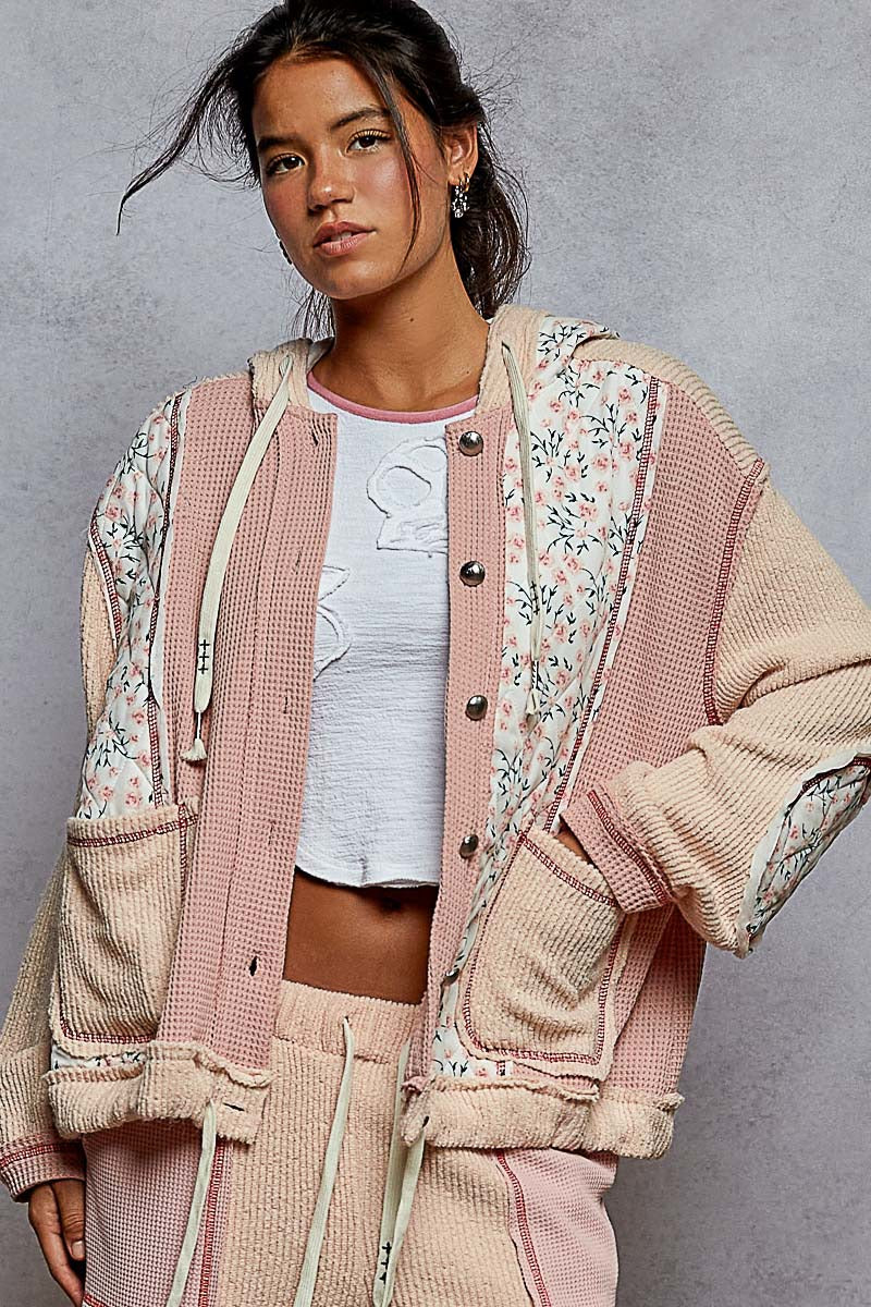 nan nan – women’s boutique fashion from Bellanblue