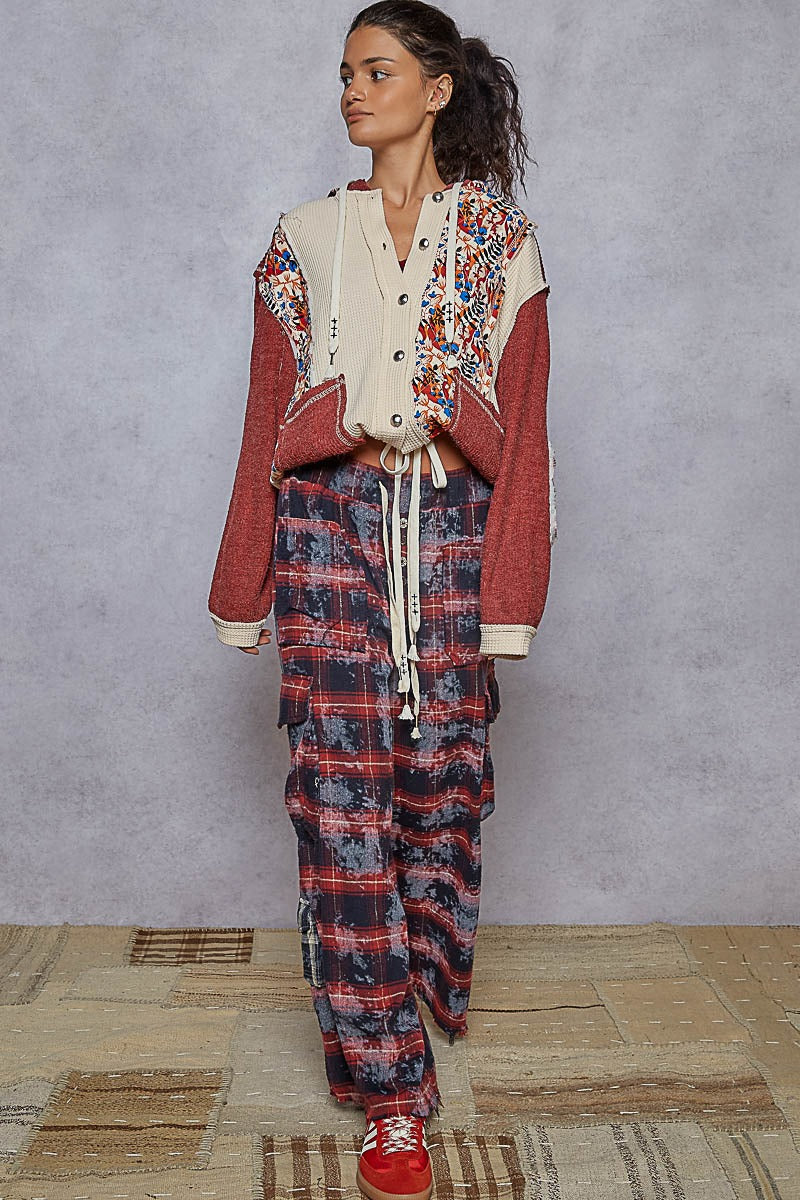 nan nan – women’s boutique fashion from Bellanblue