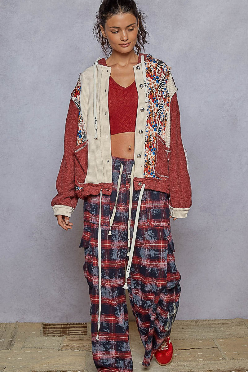 nan nan – women’s boutique fashion from Bellanblue