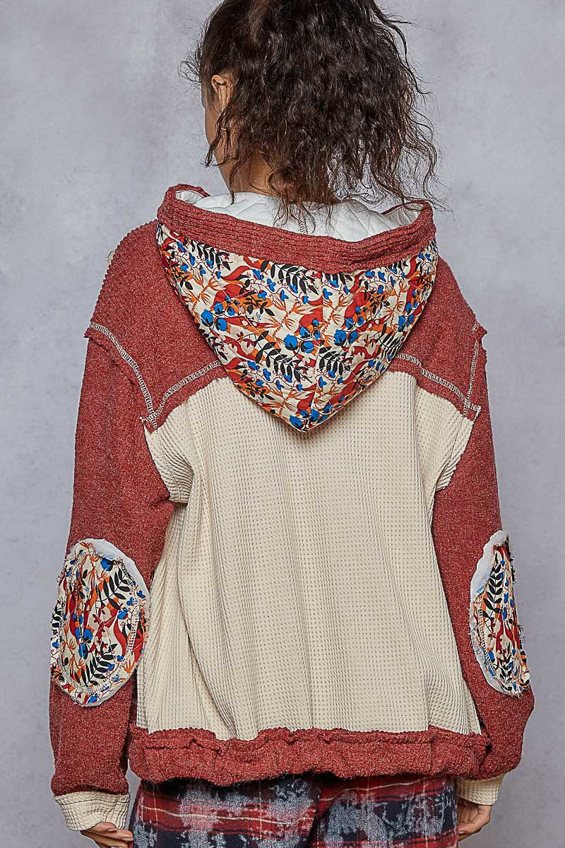 nan nan – women’s boutique fashion from Bellanblue
