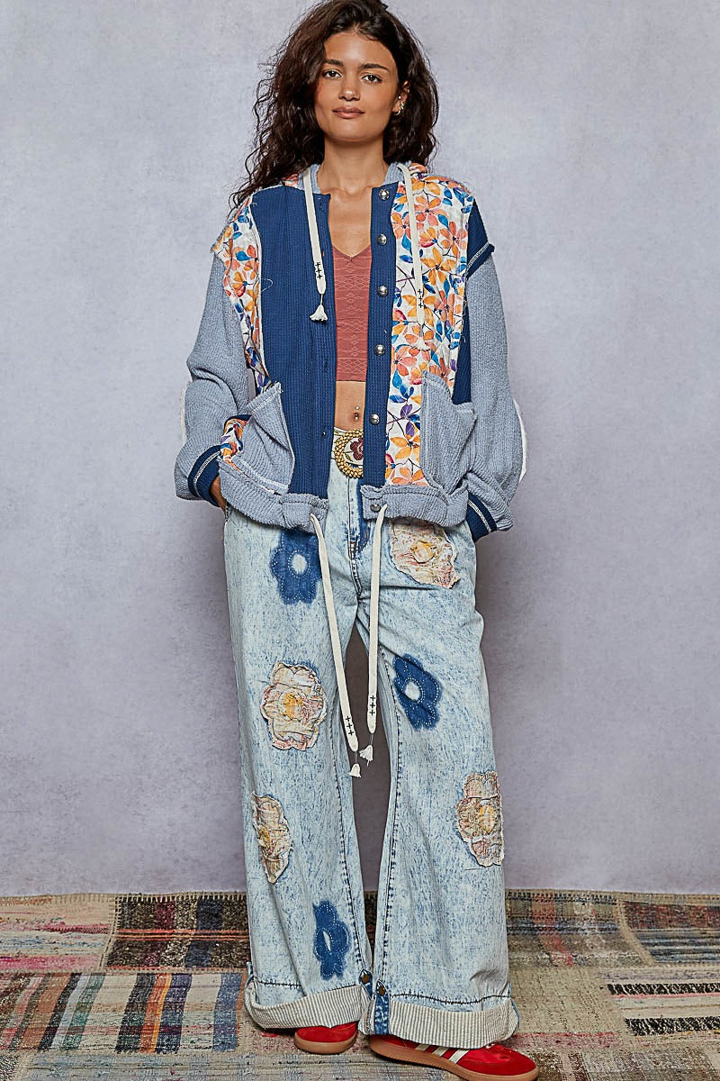 nan nan – women’s boutique fashion from Bellanblue