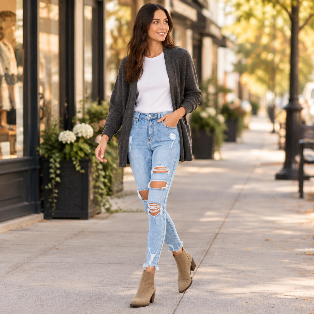 KC5056M2_lifestyle_3.jpg