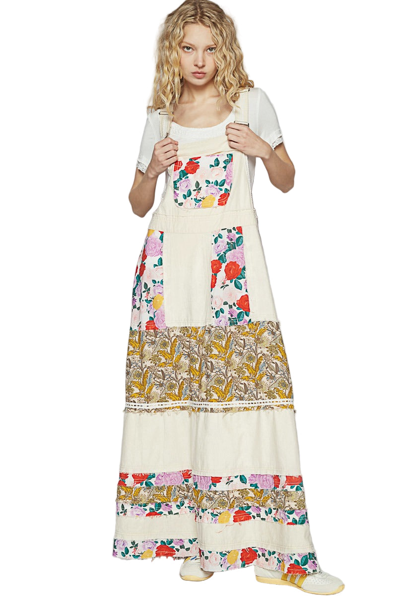 nan - women's boutique fashion from Bellanblue