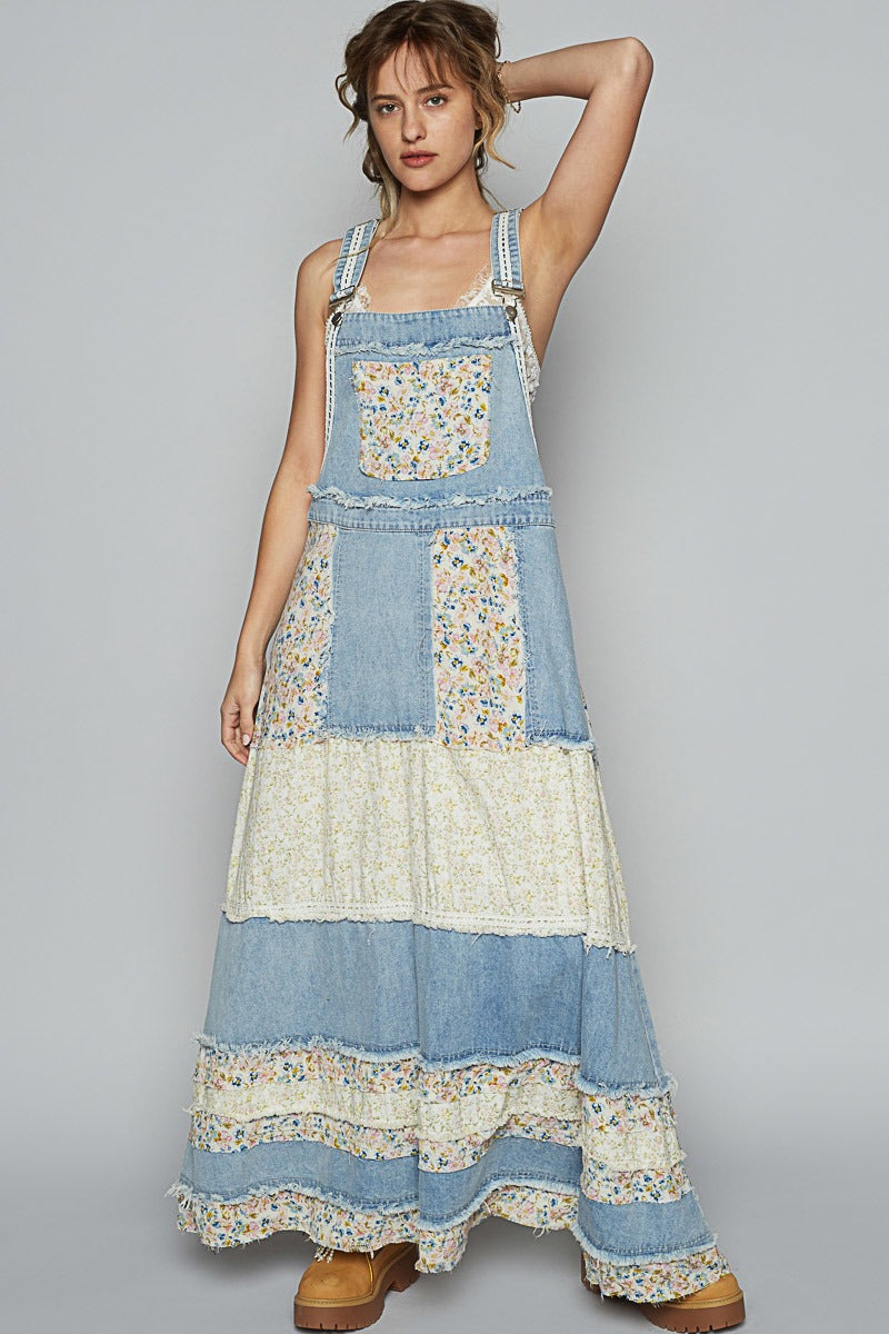 Oatmilk nan - women's boutique fashion from Bellanblue