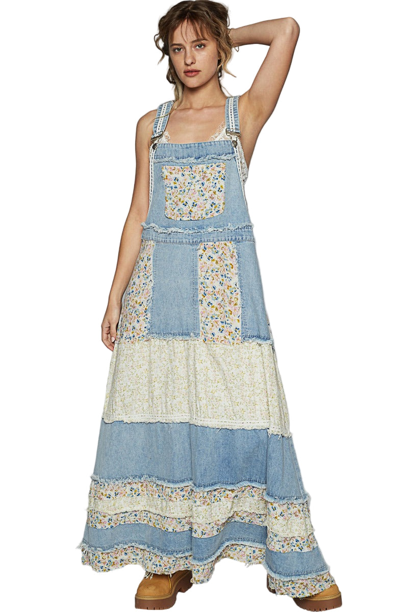 Oatmilk nan - women's boutique fashion from Bellanblue