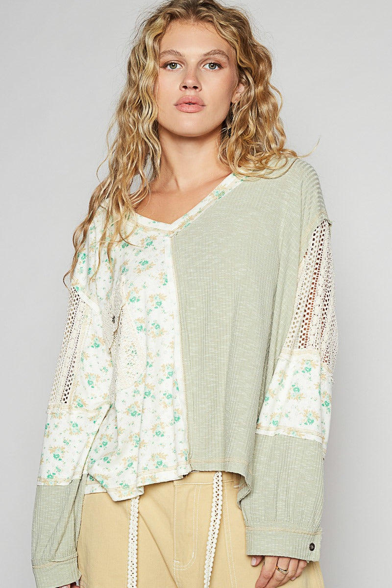 nan - women's boutique fashion from Bellanblue