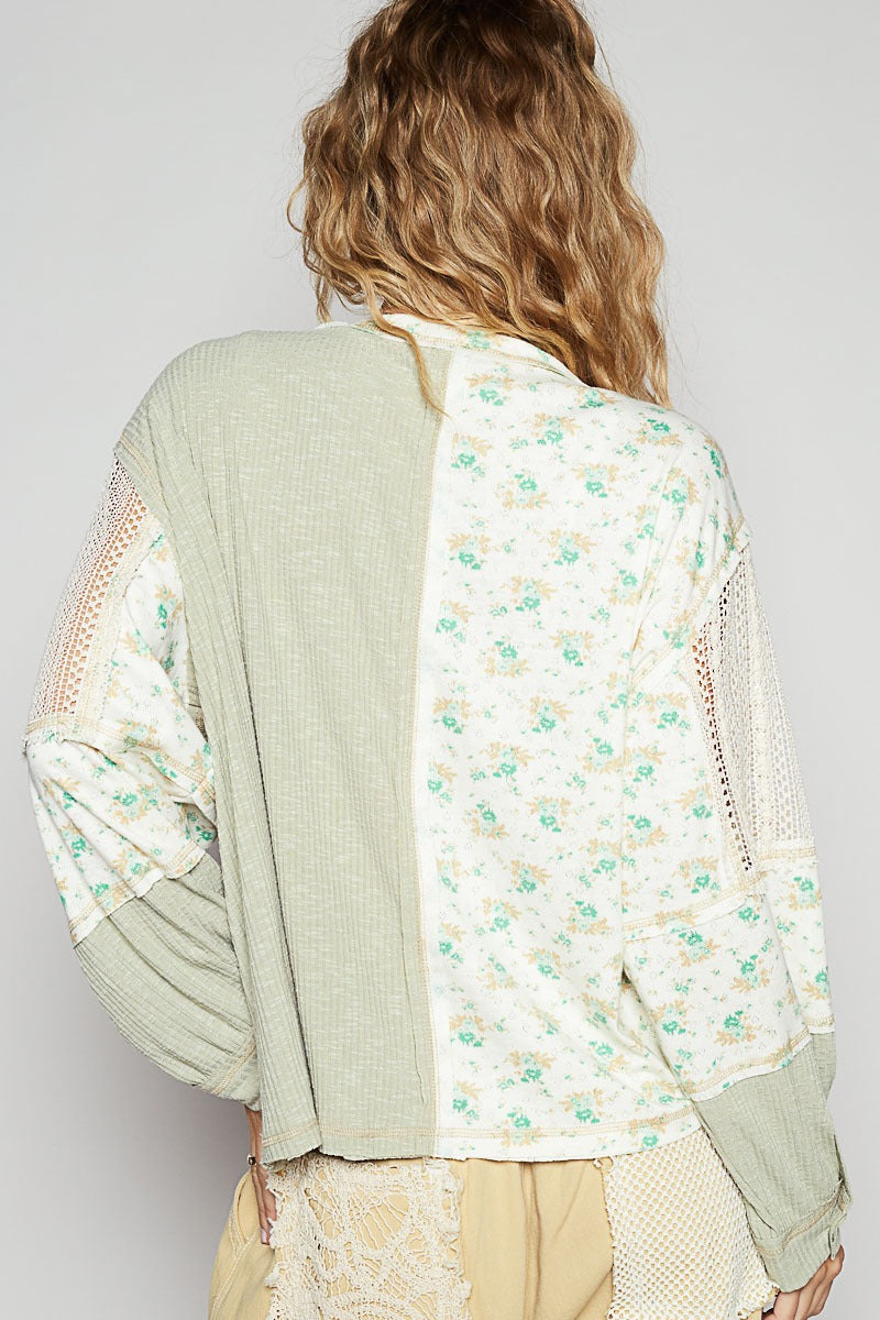 nan - women's boutique fashion from Bellanblue