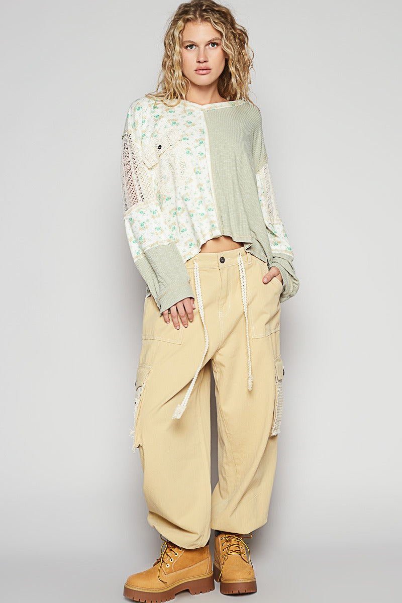 nan - women's boutique fashion from Bellanblue