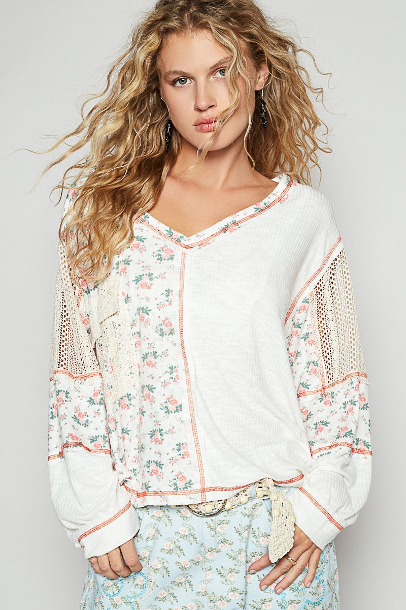 nan - women's boutique fashion from Bellanblue