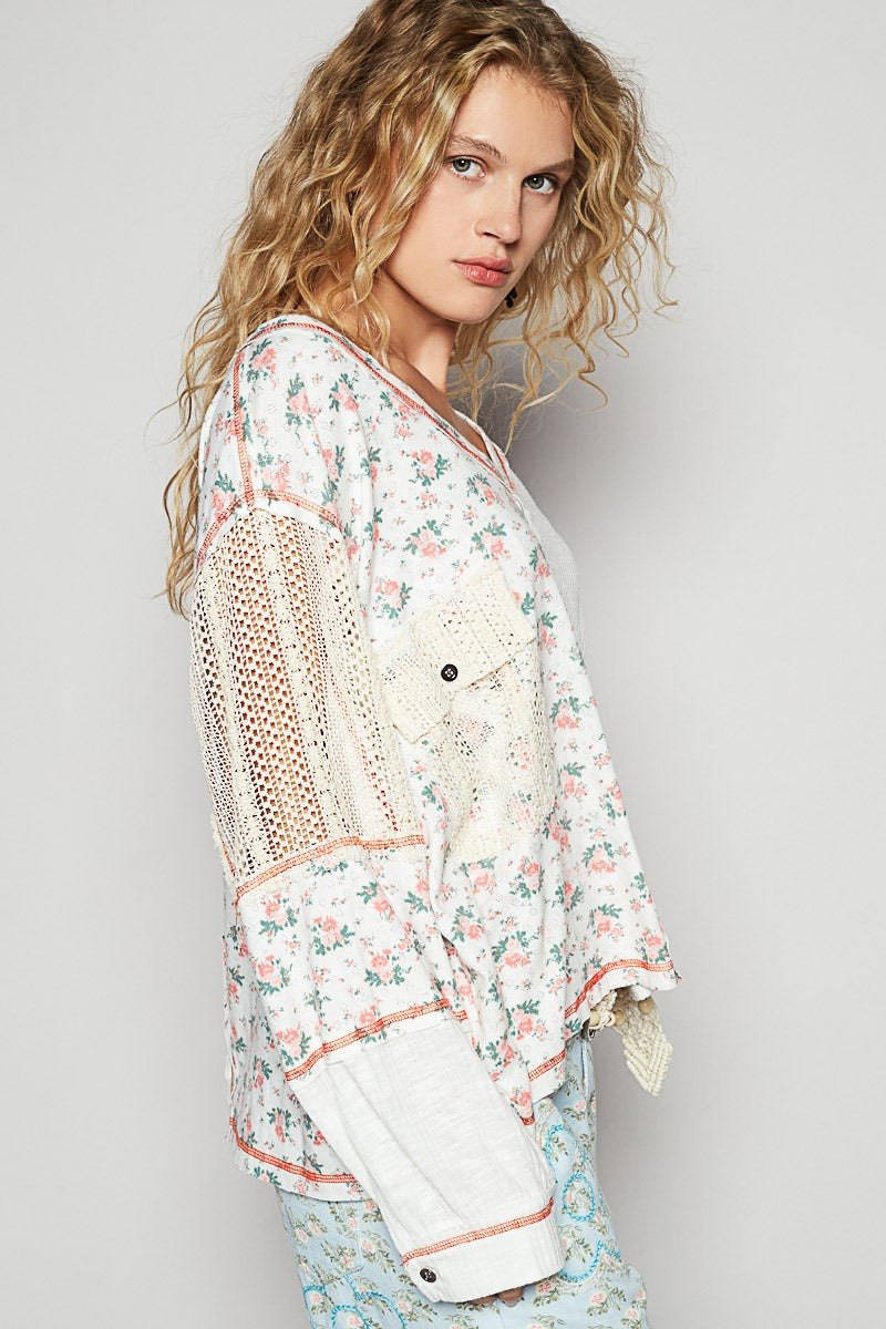 nan - women's boutique fashion from Bellanblue