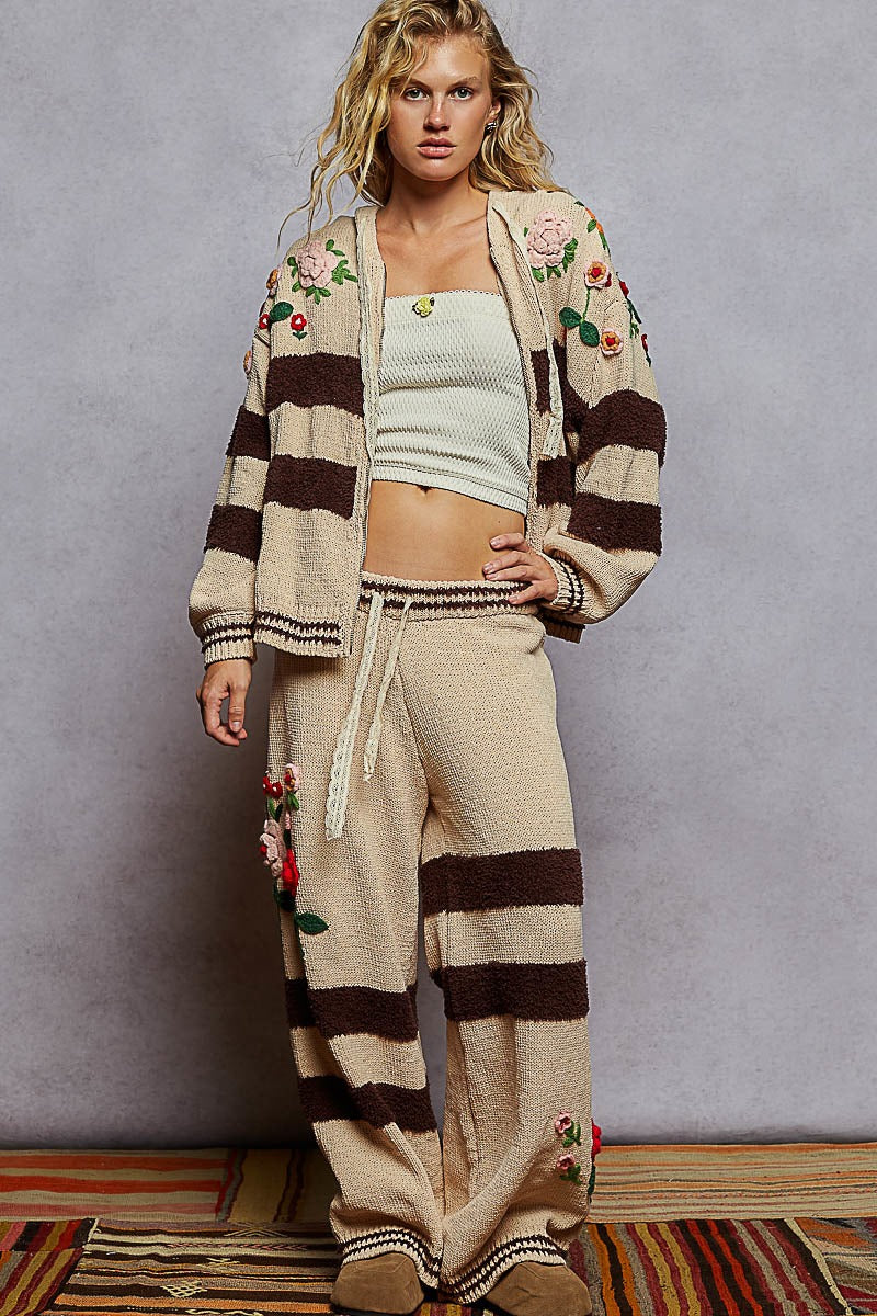 nan nan – women’s boutique fashion from Bellanblue
